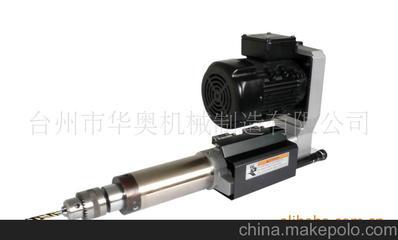 廠家直銷汽車轉(zhuǎn)向器專機(jī) 專用機(jī)床 臺(tái)鉆 動(dòng)力頭 優(yōu)質(zhì)優(yōu)價(jià)圖片,廠家直銷汽車轉(zhuǎn)向器專機(jī) 專用機(jī)床 臺(tái)鉆 動(dòng)力頭 優(yōu)質(zhì)優(yōu)價(jià)圖片大全,臺(tái)州市華奧機(jī)械制造-