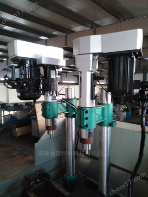 JN-74/92 白銀伺服打孔動(dòng)力頭客戶信賴品牌