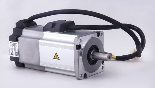 伺服電機(jī) 伺服電機(jī)和普通電機(jī)的區(qū)別是什么