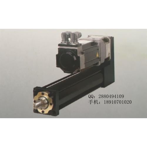 電氣自動(dòng)化 產(chǎn)品列表第14頁 