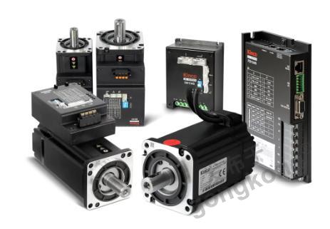 雙口碑認(rèn)證 步科榮獲 年度優(yōu)質(zhì)供應(yīng)鏈獎(jiǎng) 與 年度運(yùn)動(dòng)控制領(lǐng)域用戶滿意品牌