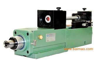 臺(tái)灣顥坤牌伺服鉆孔動(dòng)力頭nc 4150,臺(tái)灣顥坤牌伺服鉆孔動(dòng)力頭nc 4150生產(chǎn)廠家,臺(tái)灣顥坤牌伺服鉆孔動(dòng)力頭nc 4150價(jià)格