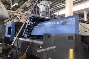 湖北二手注塑機(jī)供應(yīng)圖片 湖北二手注塑機(jī)供應(yīng)圖庫(kù) 網(wǎng)優(yōu)二手網(wǎng)圖庫(kù)欄目