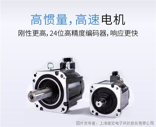 強(qiáng)大陣容,超越期待丨維智b1系列驅(qū)動(dòng)器