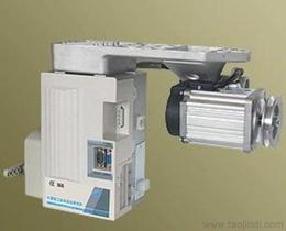 直線伺服電機供應與選購指南 高效動力頭與批發價格解析