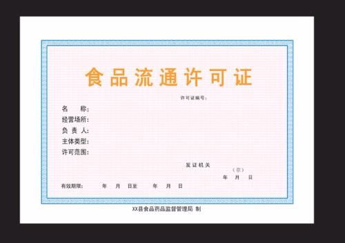 通州西集無(wú)規(guī)劃證明辦理地下空間備案代辦靠譜